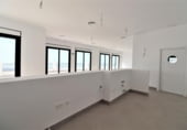 450m² gym for sale in Ojén, calle madrid, 29610 photo