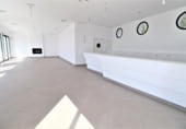 450m² gym for sale in Ojén, calle madrid, 29610 photo