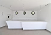 450m² gym for sale in Ojén, calle madrid, 29610 photo