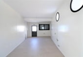 450m² gym for sale in Ojén, calle madrid, 29610 photo