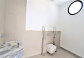 450m² gym for sale in Ojén, calle madrid, 29610 photo