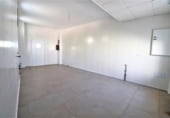 450m² gym for sale in Ojén, calle madrid, 29610 photo