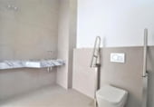 450m² gym for sale in Ojén, calle madrid, 29610 photo