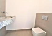 450m² gym for sale in Ojén, calle madrid, 29610 photo