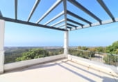 450m² gym for sale in Ojén, calle madrid, 29610 photo