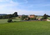 Local comercial Industrial en venta con 236m² en Santa Coloma de Queralt, Carrer Font foto