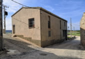 Local comercial Industrial en venta con 236m² en Santa Coloma de Queralt, Carrer Font foto