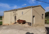 Local comercial Industrial en venta con 236m² en Santa Coloma de Queralt, Carrer Font foto
