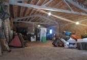 Local comercial Industrial en venta con 236m² en Santa Coloma de Queralt, Carrer Font foto