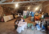 Local comercial Industrial en venta con 236m² en Santa Coloma de Queralt, Carrer Font foto