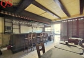 45m² bar pour vente à Lloret de Mar, Avinguda d'América photo