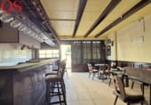 45m² bar pour vente à Lloret de Mar, Avinguda d'América photo