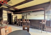 45m² bar pour vente à Lloret de Mar, Avinguda d'América photo