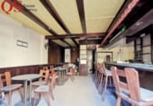 45m² bar pour vente à Lloret de Mar, Avinguda d'América photo