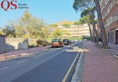 45m² bar pour vente à Lloret de Mar, Avinguda d'América photo