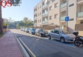 45m² bar pour vente à Lloret de Mar, Avinguda d'América photo