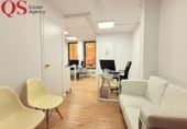 45m² bar pour vente à Lloret de Mar, Avinguda d'América photo