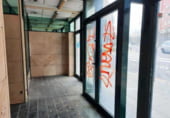 189m² locaux commerciaux pour vente à Bilbao, calle larraskitu, 48003 photo