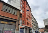 189m² locaux commerciaux pour vente à Bilbao, calle larraskitu, 48003 photo