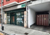 189m² locaux commerciaux pour vente à Bilbao, calle larraskitu, 48003 photo