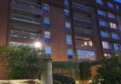 166m² office for sale in Guecho, villa de plentzia kalea, 48930 photo