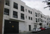 166m² office for sale in Guecho, villa de plentzia kalea, 48930 photo