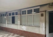 166m² office for sale in Guecho, villa de plentzia kalea, 48930 photo