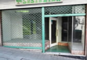 83m² commercial premises for sale in Bilbao, in the area of Matiko - Garden City, calle tívoli, 48007 photo