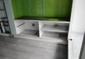 83m² commercial premises for sale in Bilbao, in the area of Matiko - Garden City, calle tívoli, 48007 photo
