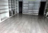 83m² commercial premises for sale in Bilbao, in the area of Matiko - Garden City, calle tívoli, 48007 photo