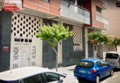 Local comercial
en venda
amb 400m² a Torrevella, Avenida Doctor Gregorio Marañón foto
