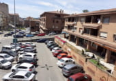 Local comercial en venta con 72m² en Plasencia, calle sor valentina mirón, 10600 foto