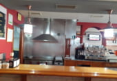 Local comercial en venta con 72m² en Plasencia, calle sor valentina mirón, 10600 foto