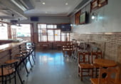 Local comercial en venta con 72m² en Plasencia, calle sor valentina mirón, 10600 foto