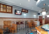 Local comercial en venta con 72m² en Plasencia, calle sor valentina mirón, 10600 foto