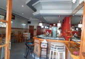Local comercial en venta con 72m² en Plasencia, calle sor valentina mirón, 10600 foto