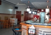Local comercial en venta con 72m² en Plasencia, calle sor valentina mirón, 10600 foto