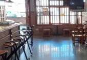 Local comercial en venta con 72m² en Plasencia, calle sor valentina mirón, 10600 foto
