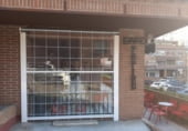 Local comercial en venta con 72m² en Plasencia, calle sor valentina mirón, 10600 foto