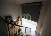 Local comercial en venta con 60m² en Tarrasa, Carretera de Castellar foto