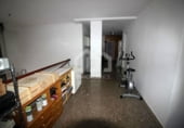 Local comercial en venta con 60m² en Tarrasa, Carretera de Castellar foto