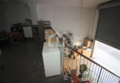 Local comercial en venta con 60m² en Tarrasa, Carretera de Castellar foto