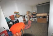 Local comercial en venta con 60m² en Tarrasa, Carretera de Castellar foto