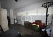 Local comercial en venta con 60m² en Tarrasa, Carretera de Castellar foto