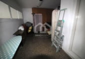 Local comercial en venta con 60m² en Tarrasa, Carretera de Castellar foto