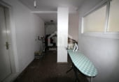 Local comercial en venta con 60m² en Tarrasa, Carretera de Castellar foto