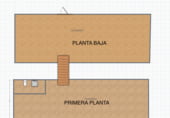 Local comercial en venta con 60m² en Tarrasa, Carretera de Castellar foto