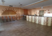 Bar en venta con 100m² en Castellón de la Plana, avinguda d'almassora, 12005 foto