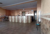 Bar en venta con 100m² en Castellón de la Plana, avinguda d'almassora, 12005 foto