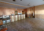 Bar en venta con 100m² en Castellón de la Plana, avinguda d'almassora, 12005 foto